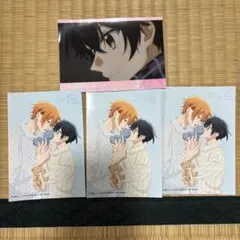 Item thumbnail for item 47fbb99f-bf2b-46fe-9713-ba302186ec5e