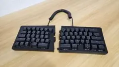 メカニカルキーボード PC周辺機器