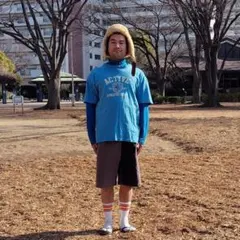 Item thumbnail for item b2787b75-b200-4ef3-8225-e32ddd788cb8