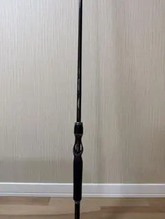 ダイワ DAIWA 極鋭カワハギ 1454 AIR - メルカリ