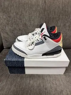 Item thumbnail for item 775ea438-aea2-40ee-866e-4bd0362577e1