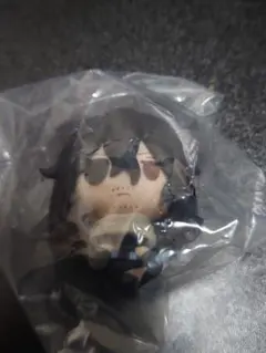 一番くじ　僕のヒーローアカデミア　　 H賞 ちょこのっこフィギュア 相澤消太