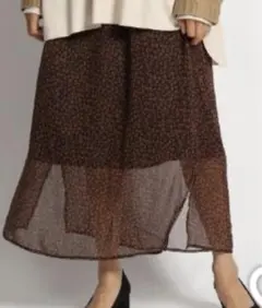 Item thumbnail for item e44acce0-e18a-4566-b6c7-4fac672aa6a7