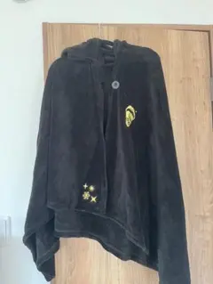 2026年最新】acid black cherry フードの人気アイテム - メルカリ