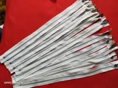 Item thumbnail for item 736b7a6c-2053-4378-8eb1-6588b941baf3