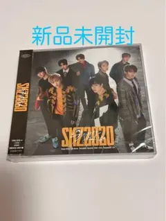 Stray kids SKZ2020 初回仕様 新品未開封 5枚セット ♡Unboxing Stray Kids ストレイキッズ 1st Japanese Studio