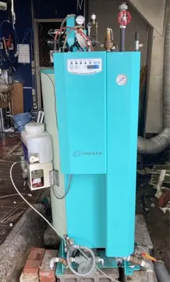 値下げしました 氷彫刻用 のみ（鑿）ノコギリ（氷挽き鋸） 重延方南 
