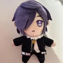 2026年最新】ゆきむら ぬいぐるみの人気アイテム - メルカリ