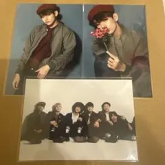 Item thumbnail for item 5506212a-0361-4013-b2e4-0dcb2d0860b6