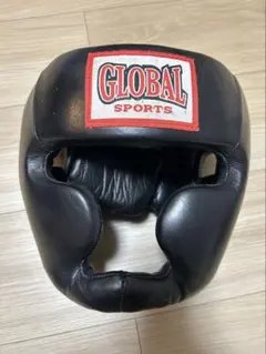 Item thumbnail for item cd487dfb-e01d-41fa-8415-a70a39e02d1a