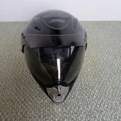 2025年最新】ヤマハ YX-3 ギブソンの人気アイテム - メルカリ