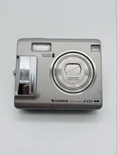 2026年最新】finepix f440の人気アイテム - メルカリ