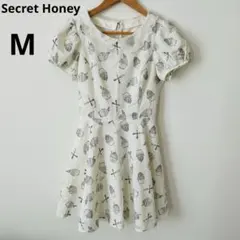 Item thumbnail for item a144d3f7-0a94-4e2b-9f64-5eebf64df80f