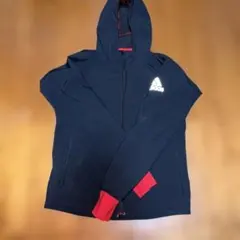 adidas アディダス ジャケット　値引き相談可