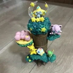 【未開封品】ポケモン ジラーチ流れ星 杉森建 缶バッジ 2003 未開封品】ポケモン ジラーチ流れ星 杉森建 缶バッジ 2003 - メルカリ