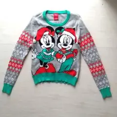 ☆キッズクリスマスセ－タ－☆