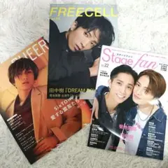 Item thumbnail for item fea18efa-8b67-499a-9897-07554f433e14