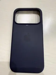 Item thumbnail for item eeb249d0-3ad9-4490-9f6f-487815bbc63a