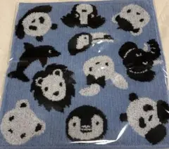 2025年最新】アドベンチャーワールド タオルの人気アイテム