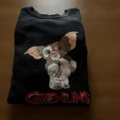 rageblue スウェット