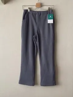 Wacoal ワコール らくラクパートナー カルソン パンツ Ｍサイズ