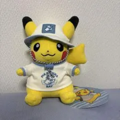 2025年最新】レジャースタイルのピカチュウの人気アイテム