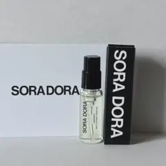 2025年最新】ソラドラ 香水の人気アイテム - メルカリ