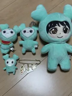 TWICEミブリー確認用 TWICEミブリー確認用 TWICEミブリー確認用 商品一覧ページ