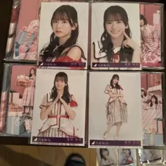 オムレツサンド様 リクエスト 4点 まとめ商品