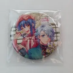 2025年最新】扇野りょうの人気アイテム - メルカリ