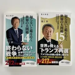 Item thumbnail for item 116b0ce6-0c91-44e6-b321-11c56ec54b2c