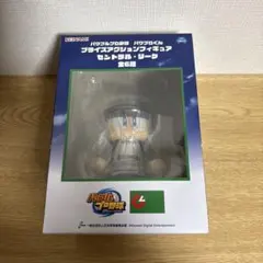 KONAMI パワプロくん プライスアクションフィギュア　阪神