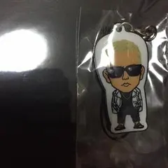 ハイローBASE バーバル クリーナー