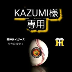 KAZUMI様 リクエスト 3点 まとめ商品