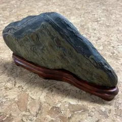 2025年最新】神居古潭石の人気アイテム - メルカリ