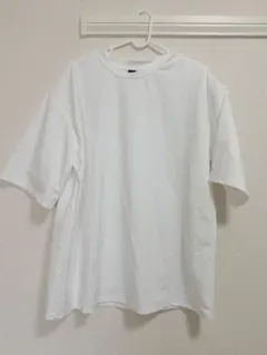 SHEIN メンズTシャツ Lサイズ 丈67cmのサムネイル