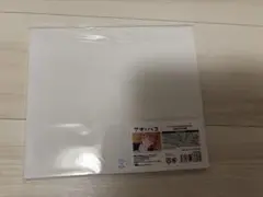アオのハコ 蝶野雛 アクリルパネル