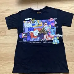 2025年最新】安室奈美恵 tシャツ 25周年の人気アイテム - メルカリ