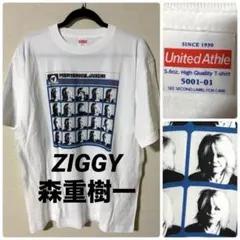 mall boyz 2枚まとめtシャツ tohji gummyboy ライブ - メルカリ