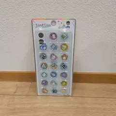 はーるゆう様 リクエスト 2点 まとめ商品