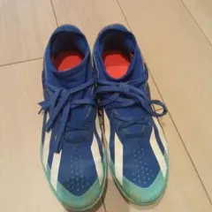 Item thumbnail for item 7c4a7249-b53b-4753-aec6-06832fccc446