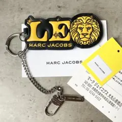 26年 MARC JACOBS マーク ジェイコブス ザ ゾディアック カプセルのサムネイル