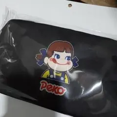 ブラックフライデー キャラクターグッズ