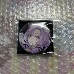 にじフェス2023 SYMPHONIA 缶バッday2 壱百満天原サロメ - メルカリ