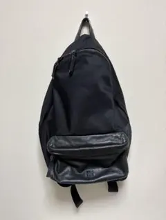 givenchy studs backpack リュック バックパック