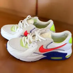 NIKE AIR MAX EXCEE AMD エアマックスエクシー