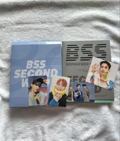 SEVENTEEN セブチ アルバム CD まとめ売り 最終値下げ 2026年最新】seventeen アルバムcdの人気アイテム - メルカリ