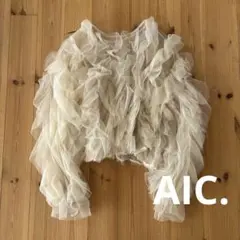 Item thumbnail for item 7995b8c3-9846-4f80-9b6d-318116256125