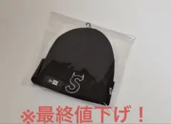 2025年最新】シュプリーム ニット帽 ツノの人気アイテム - メルカリ