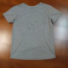 Ｔシャツ